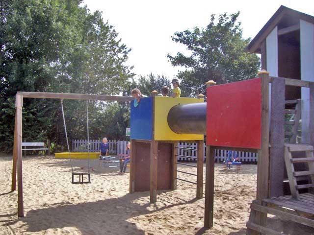 beckmann-duhnen-kinderbereich-01