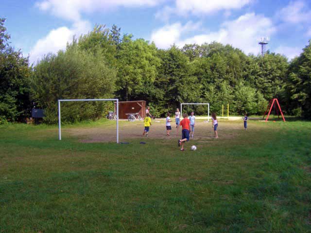 beckmann-duhnen-kinderbereich-03