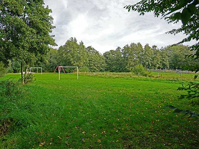 beckmann-duhnen-kinderbereich-04