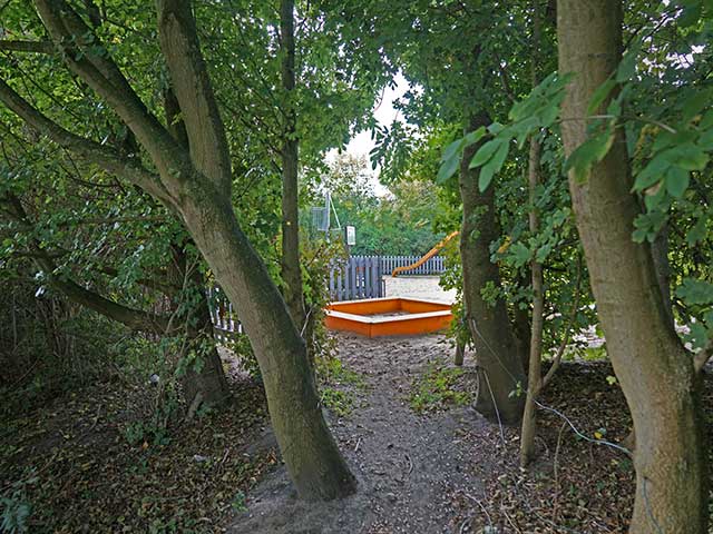 beckmann-duhnen-kinderbereich-05