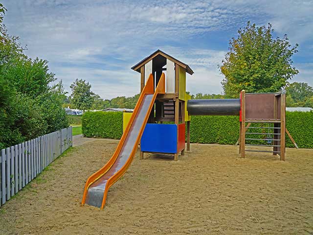 beckmann-duhnen-kinderbereich-06