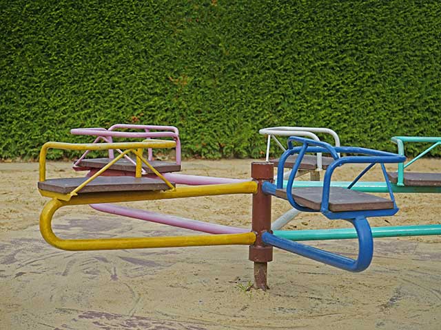 beckmann-duhnen-kinderbereich-07