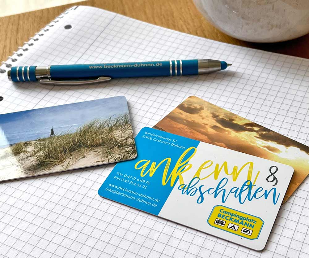 beckmannduhnen-campcard