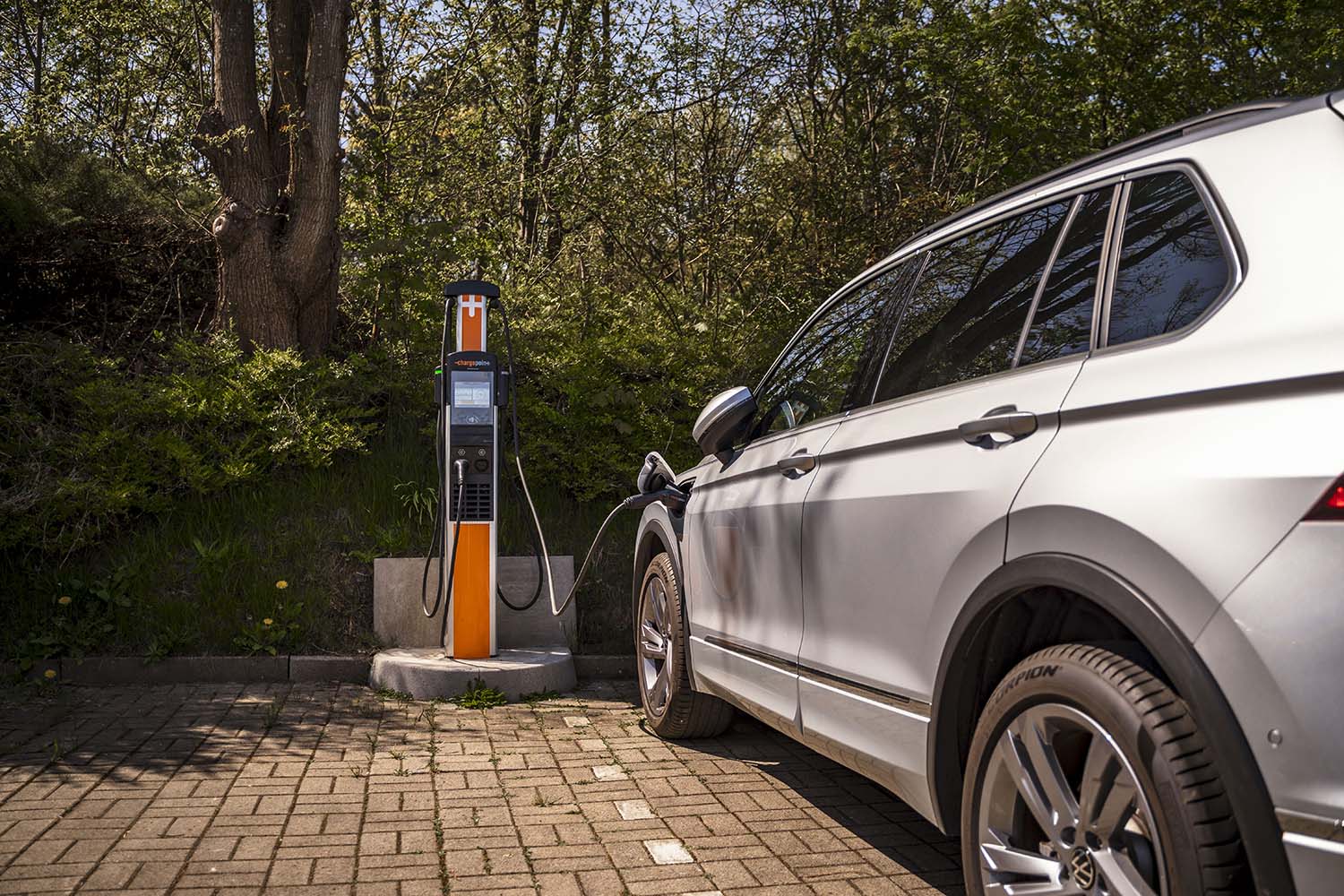 campingbeckmann-autoladestation-01