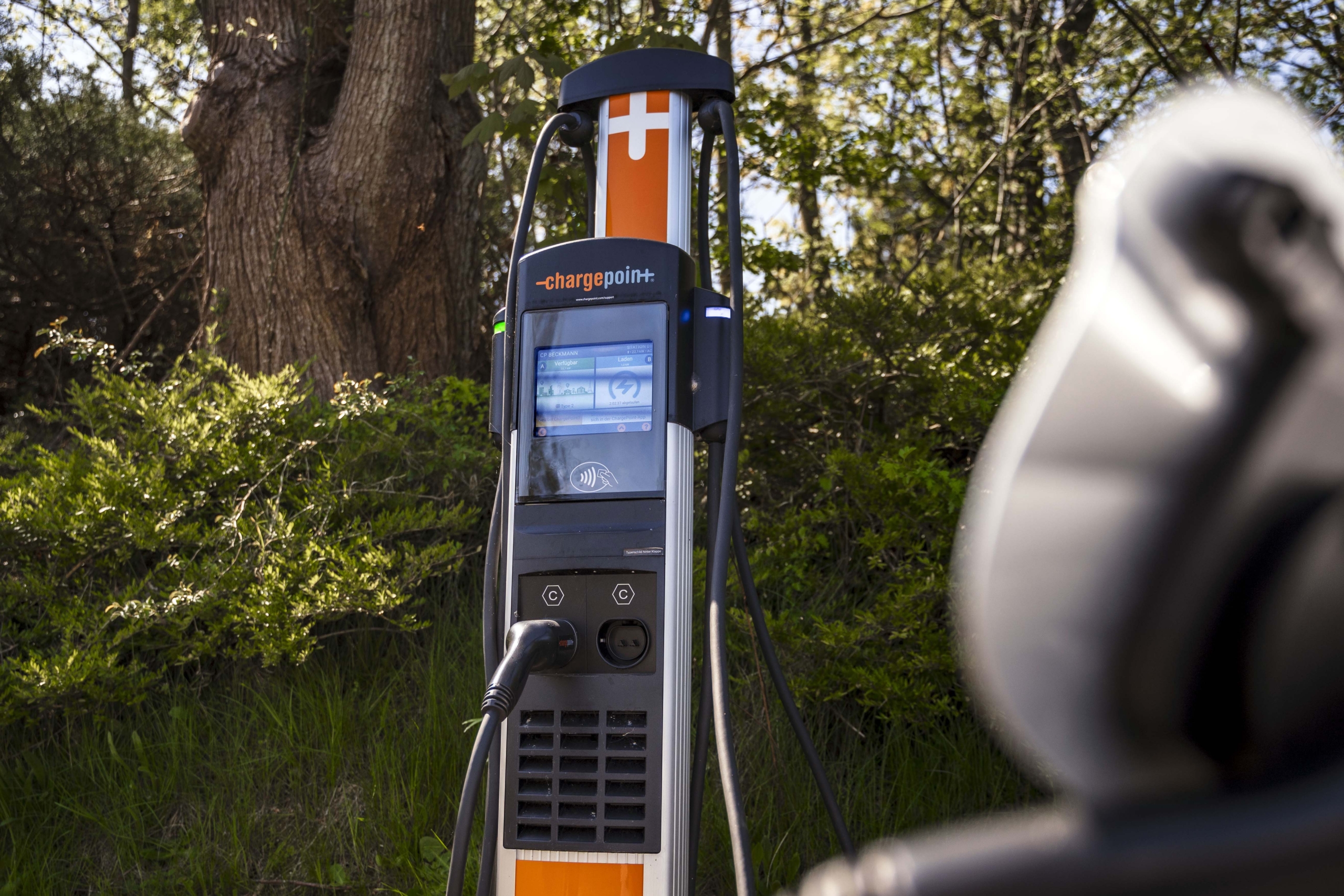 campingbeckmann-autoladestation-02