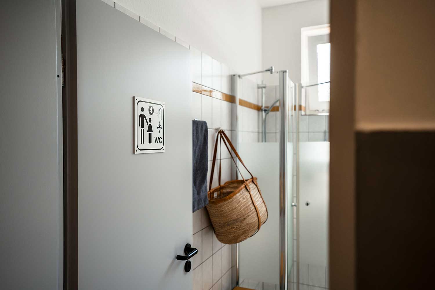 campingbeckmann-eigenes-badezimmer_03