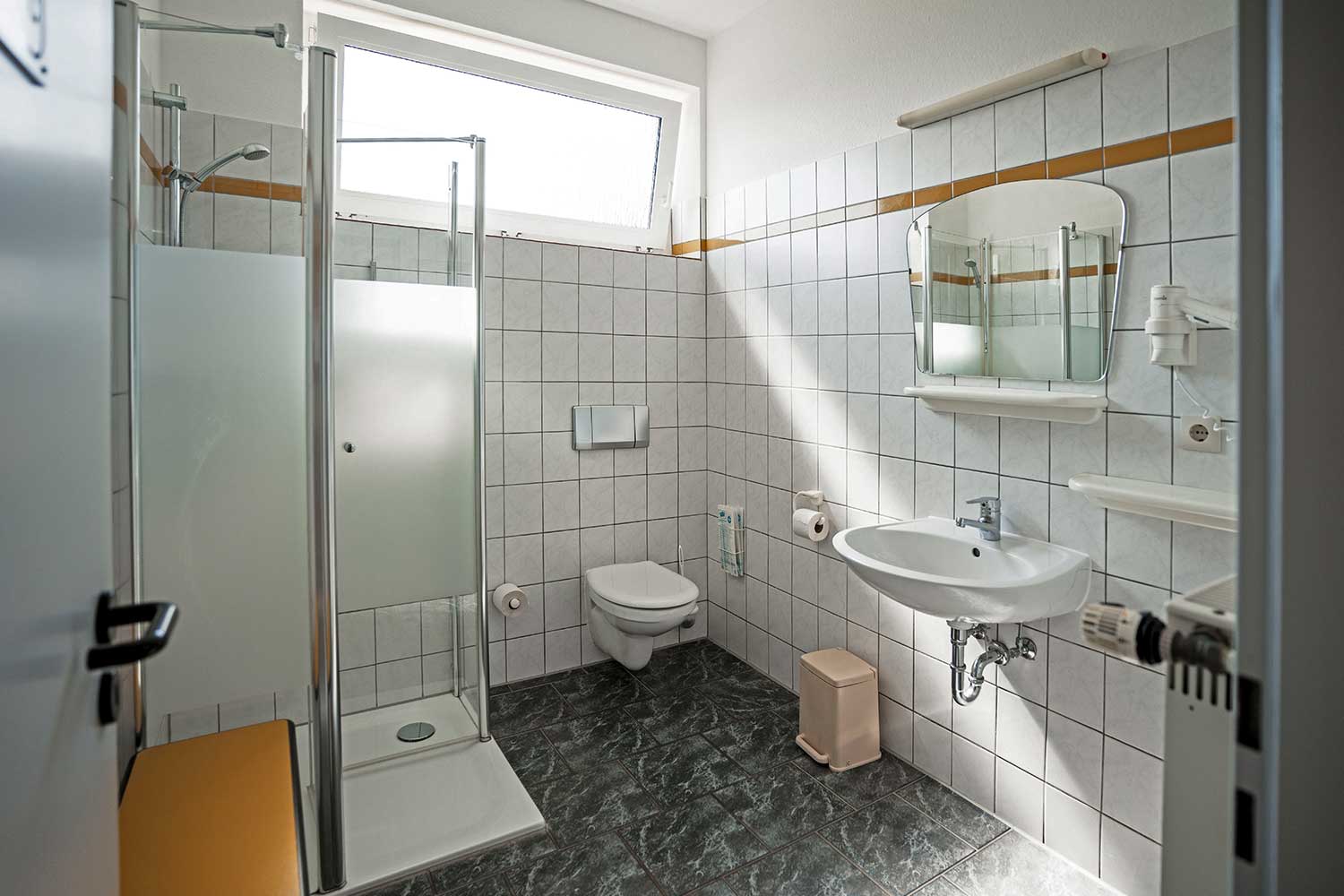 campingbeckmann-eigenes-badezimmer_04
